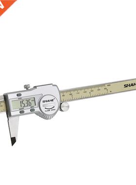 Digital Caliper 0-150 mm/6