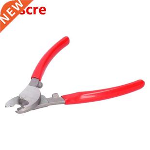 connector Cutter led Cable Alumin strip waterproof