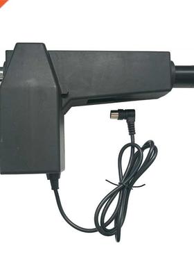 Stroke 50mm Electrc lnear actuator 12V 24V DC motor 2000N