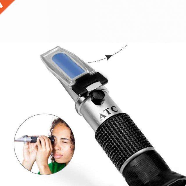 Auto Urea Tester Urea Tester Auto Auto Antifreeze Packing Re