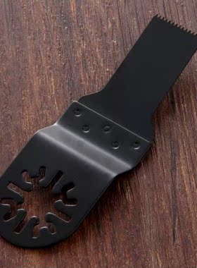 40*20mm Oscillating Tools 20mm HCS E-cut Precision Standard