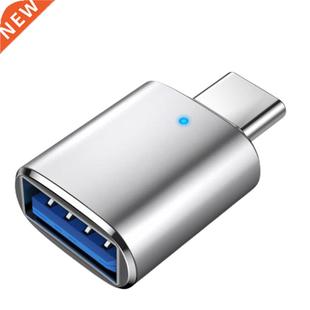 Adapter Fast for Macbook 3.0 OTG USB Type