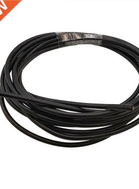 LMR195(ALSR195) Coaxial Cable Low Loss RF Pigtail Cable LMR1