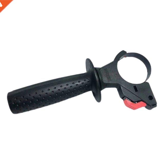 G6DA Adjustable Electric Hammers Handle 210mm Long Inner Rin