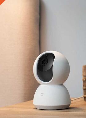2019 New Xiaomi MI Mijia Cameras 1080P Smart Camera IP Cam