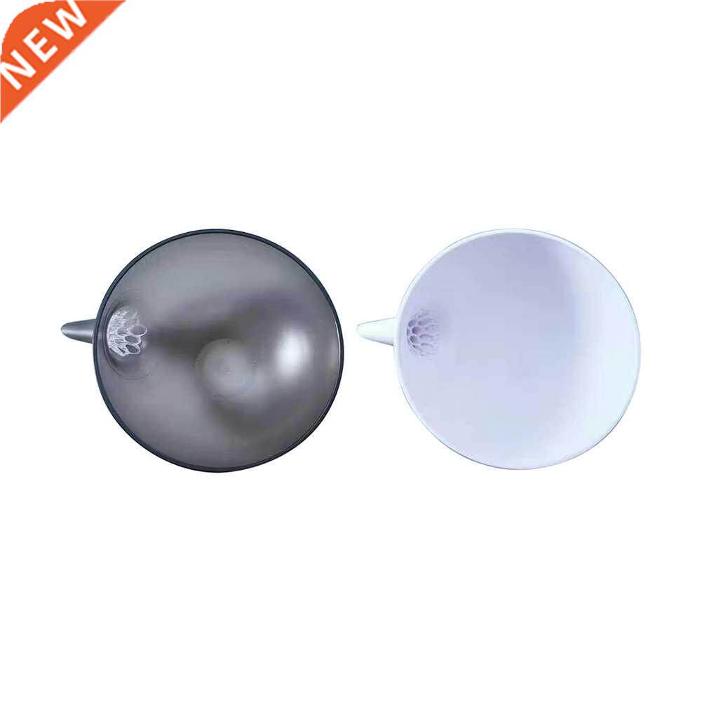 Drain Basket Bowl Multifunctional it Vegetable Colander S