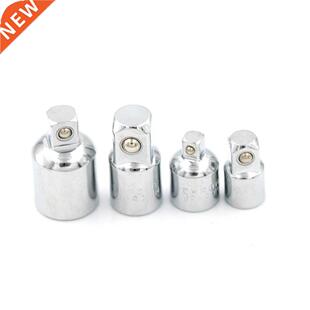 4Pcs Craftsman Air Impact Socket Wrench Adapter Ratchet Driv