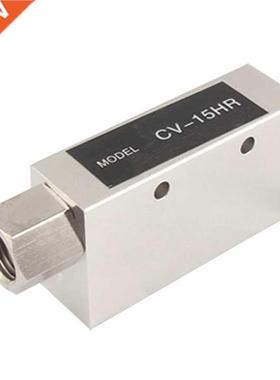 CKT CV-15HR 1/2