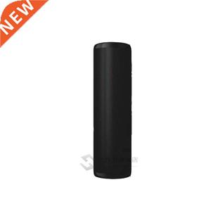 Wooden Balance Board Yoga Twisting Fitness Balance Plate Cor