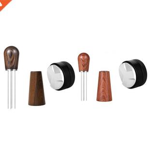 Espresso Coffee Stirrer, Professional Espresso Stirring Dist