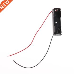 Case Holder 5pcs Wire 1.5V With Lead Electronic