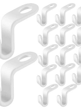 Coat Hanger Gifts for friends Relatives Colleagues Neighborh