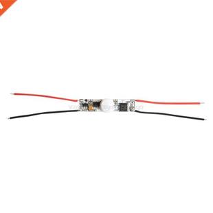 Intelligent Strip Light Module Switch Sensor Sensing Body