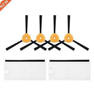 M200 Side Robotic M501 M201 Lefant For Brush Filter Hot