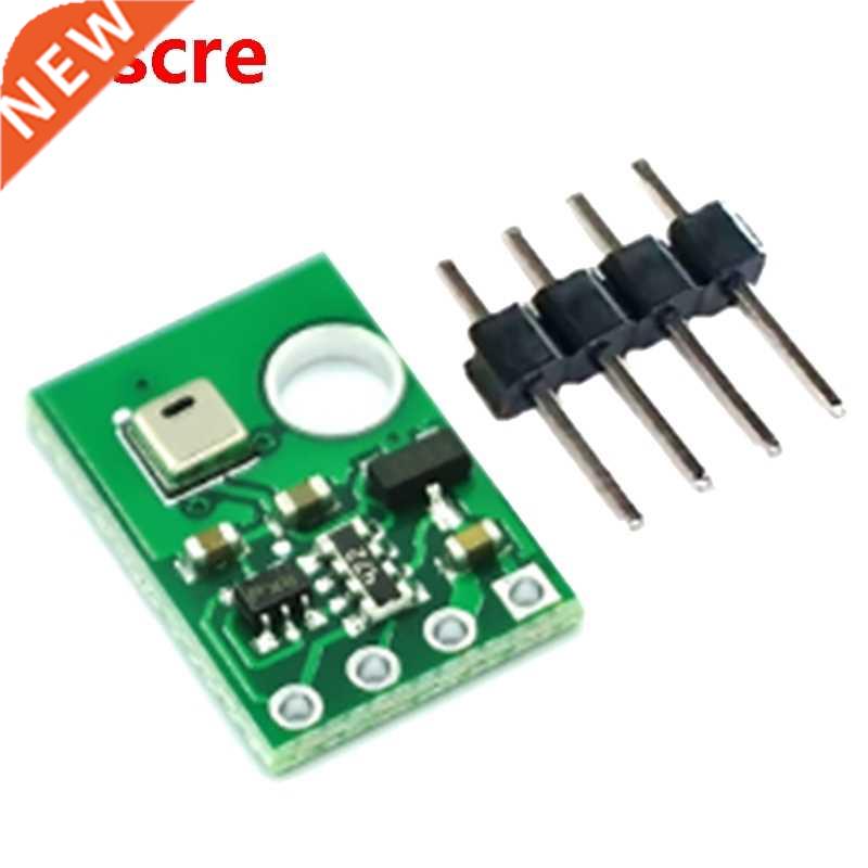 AHT20 Temperature and Humidity Sensor Module DHT11 Upgrade I