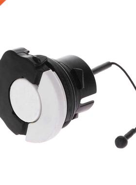 Tank Fuel Oil Cap Cover For STIHL Chainsaw MS250 MS210 MS230