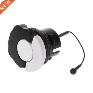 STIHL MS230 Oil MS210 MS250 Chainsaw For Cover Cap Fuel Tank