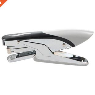 HUI SHENG Manual Stapler Hand Stapler Paper Document Bookbin