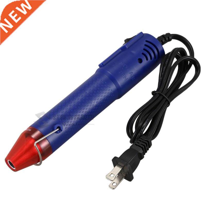 Heat Air Tools DIY Heat Air Pen Manual Heating Sett