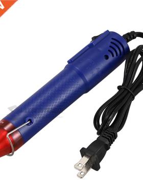 Heat Air Tools DIY Heat Air Pen Manual Heating Sett