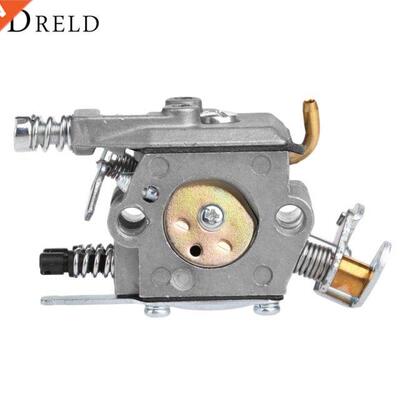 Chainsaw Carburetor Carb for HUSQ 136 137 141 142 Carburetor