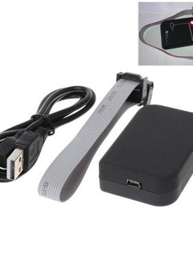 Bluetooth Zigbee Emulated Programmer CCDebugger 2540 2541 25