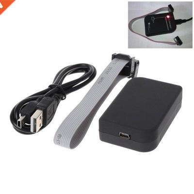 Bluetooth Zigbee Emulated Programmer CCDebugger 2540 2541 25