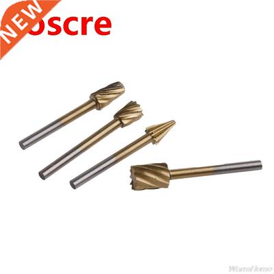 New 10x Engraving Cutter Woodworking Tools Grinding Electri