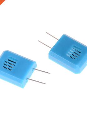 5pcs lue HR202 Humidity Sensor Humidity Sensitive Humidity