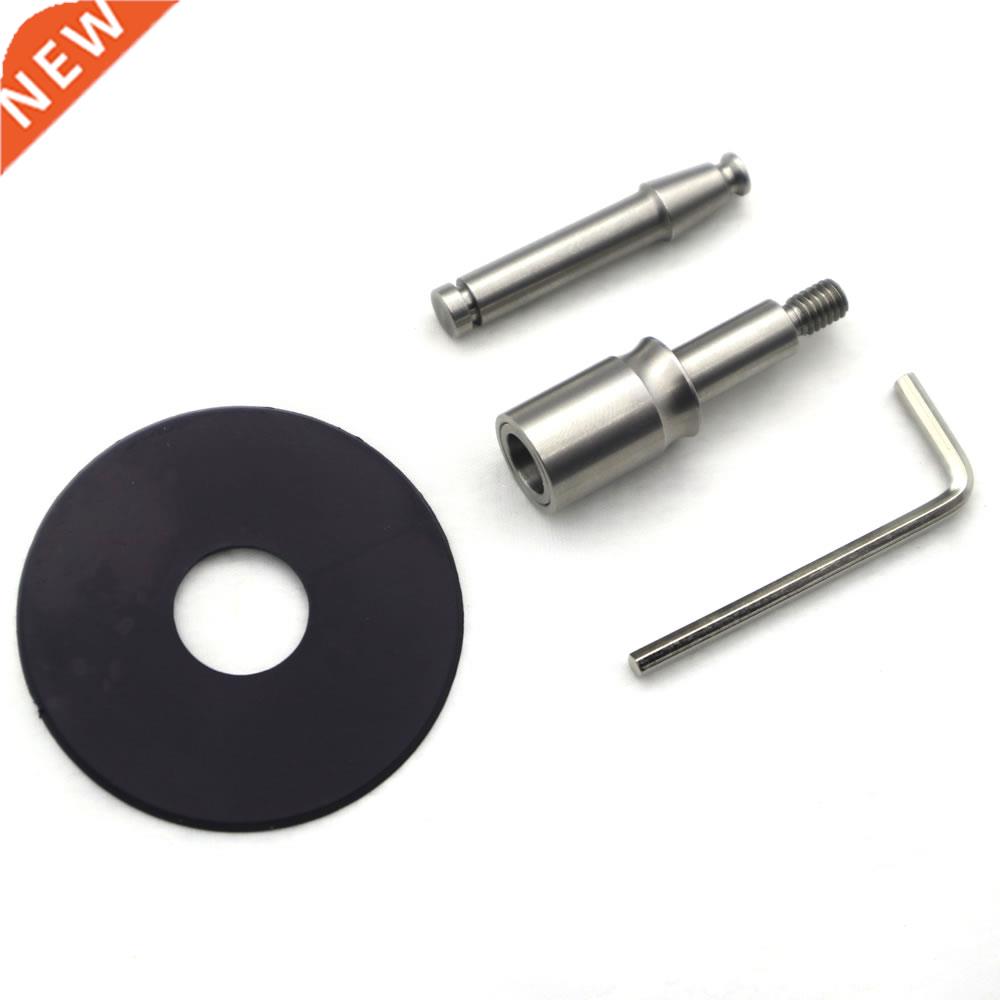 RAC-J300S Detachable Arcade Joystick Shaft Quick Release