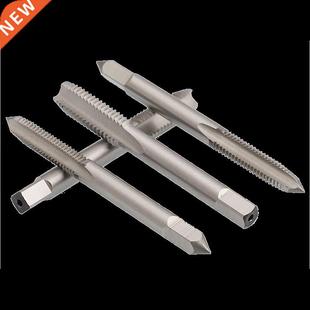 Threaded Sleeve Nut INCH Repair Steel Jacket Inse Stainless