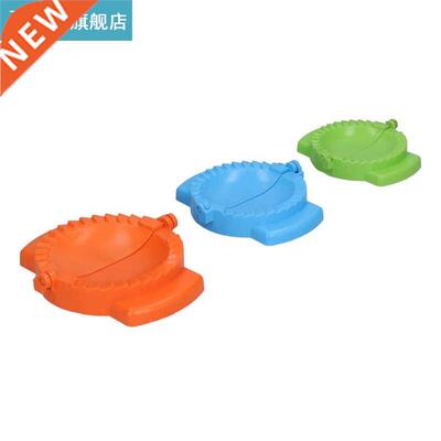 Dumpling Mold Dumpling Making Tool Dumpling Maker Tasteless