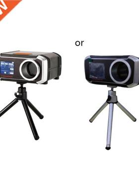 Speed Tester Shooting Chronograph Tester Velocimetry Speedom