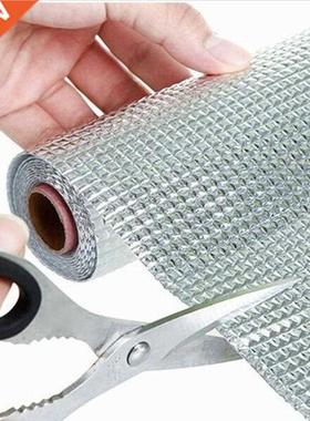 1 Roll 3 Sizes Kitchen Sticker Table Mat Drawers Cabinet She