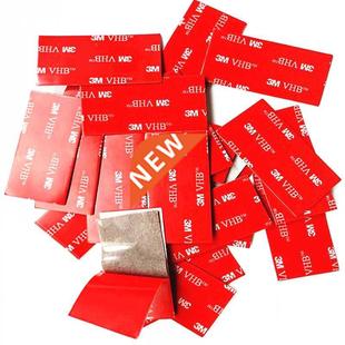 waterproof double 10pcs temperature lot high trace