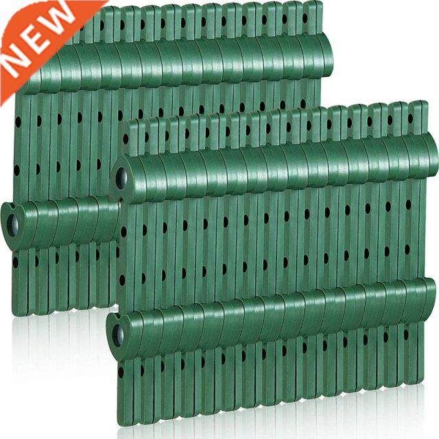 30 Pairs Floral Boutonniere Magnets Corsage Brooches Magnet