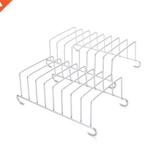 Fryer Bread Rack Air Electric Household Acc Matching
