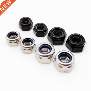 M12 M3.5 M2.5 25pcs M16 M10 304 Sta