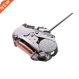 accessories mechanical movement 2022 2035 Watch MIYOTA New