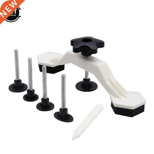 Repair Body Pulling Car Bridge Tool Dent Fix niversal Damage