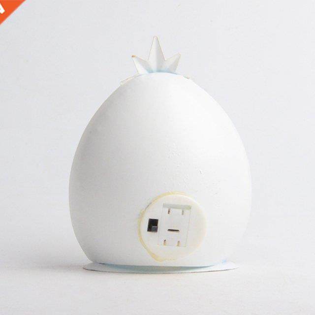 cute cartoon nativity christmas ornament artificial resin de