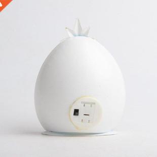 Cute Cartoon Nativity Christmas Ornament Artificial Resin De