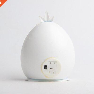 Cute Cartoon Nativity Christmas Ornament Artificial Resin De