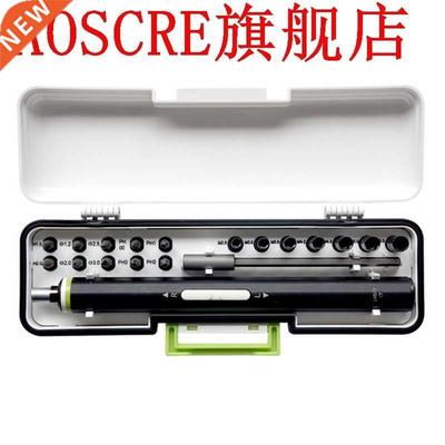 Electric Screw Driver Electric Torque Screwdriver Torque Ran