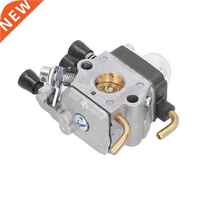 pump su pompas? Carburetor Kit for STIHL HL45 HS45 KM 55 FC5