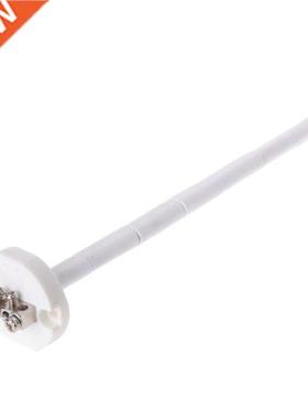 High Temperature K Type Thermocouple Sensor for Muffle Furna