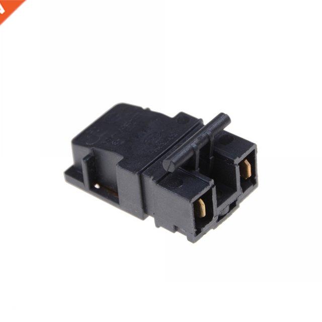 1PCS TM-XD-3 100-240V 13A T125 Switch Electric Kettle Thermo
