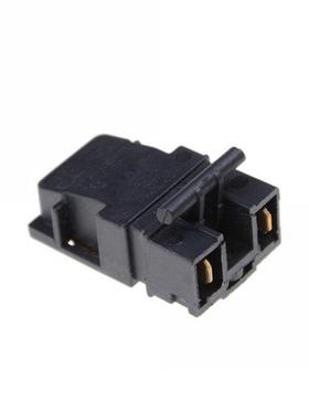 1PCS TM-XD-3 100-240V 13A T125 Switch Electric Kettle Thermo
