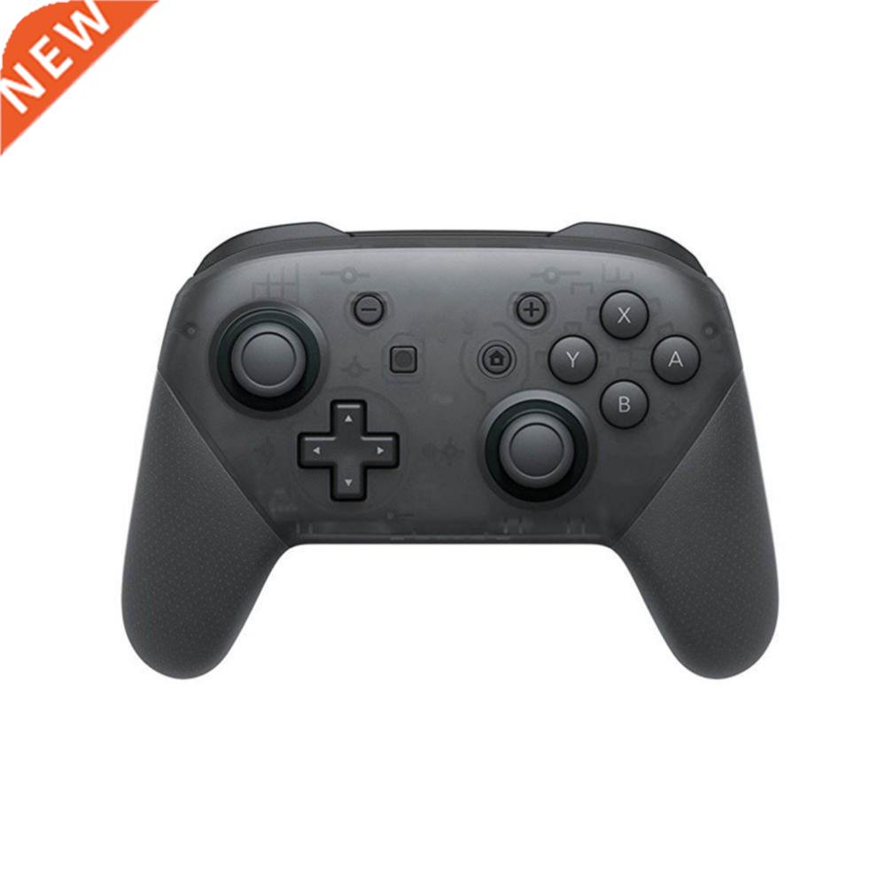 Gamepad Game joystick Controller For Nintend Switch Pro Host