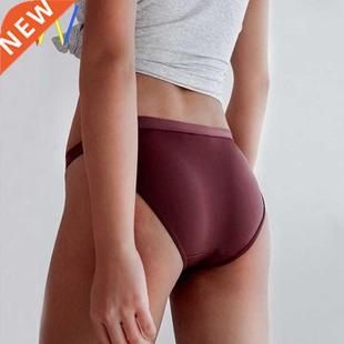 string for Thong Cotton women woman panty Panties Briefs